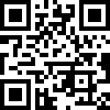 https://shahr.ir/xHfV