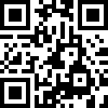 https://shahr.ir/x64r