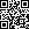https://shahr.ir/xhY7