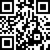 https://shahr.ir/xwX9