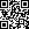 https://shahr.ir/xphT