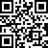 https://shahr.ir/xdJm