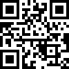 https://shahr.ir/xBwL