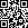 https://shahr.ir/xqQN
