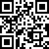 https://shahr.ir/xDMG