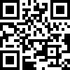 https://shahr.ir/xppy