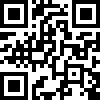 https://shahr.ir/xcNz