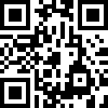 https://shahr.ir/xnnG