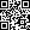 https://shahr.ir/xdXX