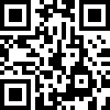 https://shahr.ir/xbpm