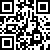 https://shahr.ir/xfKD