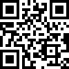 https://shahr.ir/xdXN