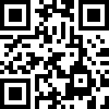 https://shahr.ir/xJCL