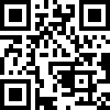 https://shahr.ir/x4gq