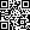 https://shahr.ir/xBBC