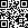 https://shahr.ir/xhYp