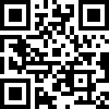 https://shahr.ir/xJ6k