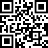 https://shahr.ir/xgzk