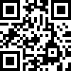 https://shahr.ir/xhhT