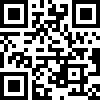 https://shahr.ir/xgpw