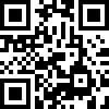https://shahr.ir/xkCR