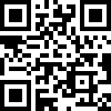 https://shahr.ir/xb8m