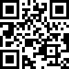https://shahr.ir/xm9X