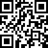 https://shahr.ir/xH2q