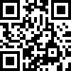 https://shahr.ir/xzWB