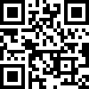 https://shahr.ir/xpt6