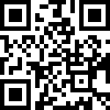 https://shahr.ir/x522