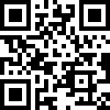 https://shahr.ir/xBQ8