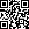https://shahr.ir/xhzM
