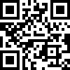 https://shahr.ir/xFbV
