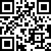 https://shahr.ir/xJTV