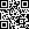 https://shahr.ir/xJYq
