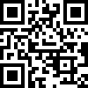 https://shahr.ir/xFvb