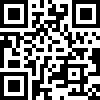 https://shahr.ir/xdBy