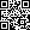 https://shahr.ir/xChF