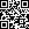https://shahr.ir/x8Fx