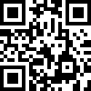 https://shahr.ir/xHrm