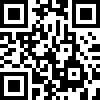 https://shahr.ir/xpw4