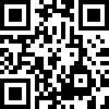 https://shahr.ir/xDX9