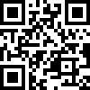 https://shahr.ir/x8SY