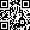 https://shahr.ir/xdLW