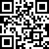 https://shahr.ir/xwb9