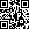 https://shahr.ir/xs3n