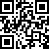 https://shahr.ir/x8Nt