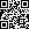 https://shahr.ir/xb92