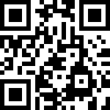 https://shahr.ir/x5tH